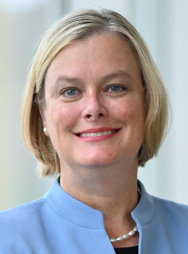 Heather Nelson-Brantley, Ph.D., R.N., N.E.A.-B.C., C.N.E., F.A.A.N. (c) All rights reserved.